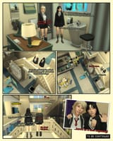 skool daze 04-010