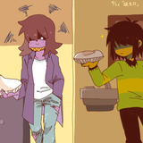 EWiD0sAU4AINQhK.png-large