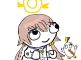 hifumi