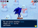 1738000201397