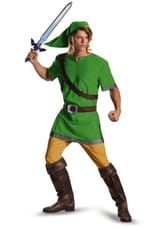 adult-classic-link-costume
