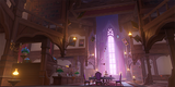 Domain_Mysterious_Room