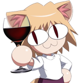 wineco