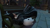 BadHabit[sound=https%3A%2F%2Ffiles.catbox.moe%2F5cfdzb.mp3]