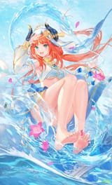 __nilou_genshin_impact_drawn_by_atdan__51435b1fa38c2e2edd7673dee930ba51