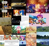 1748972941624