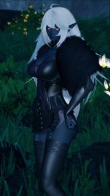 pso2_ElbIaGVh0o