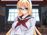 ルーンロオドrunelord (15)