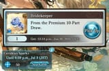 1748722428597086