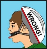 wrong