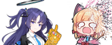 1751347489093837