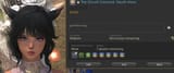 ffxiv_07012025_001845_462