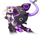 Elise_2_Image_Pulse