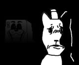 1751347540987179