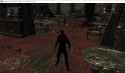 BB_thumb.jpg