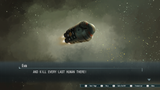 Screenshot 2025-05-08 192306