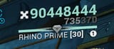 1747507873697271