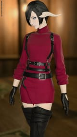 re4