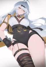 yx2