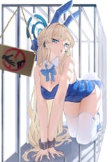 __toki_blue_archive_drawn_by_mahou_gnome__83f4fbb6cdac94a4a80c3d7530d0367e