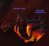 Screenshot 2025-07-01 002832