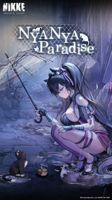 Nya_Nya_Paradise_splash_1.jpg