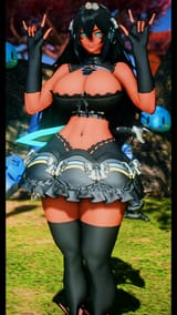 2025-07-01_01-27-45-207_GlaceEorzea_Clear_Bloom_b