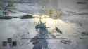 ELDEN RING NIGHTREIGN - 2025-07-01 12-20-19 AM_thumb.jpg