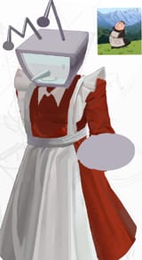 Screenshot 2025-06-30 222949