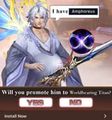 1751347927467