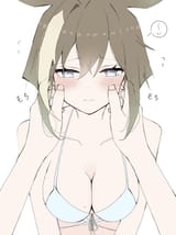 GMkUOJbawAAf7QN
