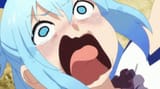 AAAAAAAAAAAAAAAAAAA