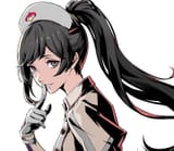 Minami