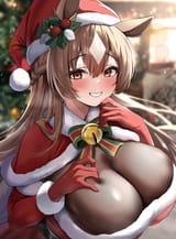 80ca350f6d7d660068cb2a8e5b3929a1