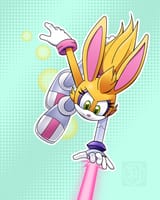 Sonic-1432146