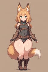 ComfyUI_00512_