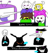 GuuvCbWW0AA3_Mf