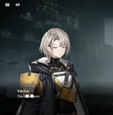 my hatred for ubisoft burns like a thousand suns