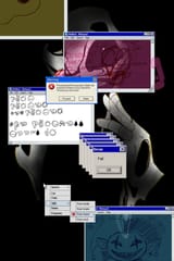 44486d3067d5d599b7a455de73917f892d0d4e97[1]