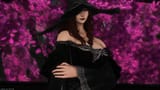 ffxiv_07012025_013705_044