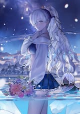 1741015178143154