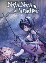 i-finally-get-to-finish-bow-wow-paradise-and-im-happy-v0-aqrwbo8m3zvb1