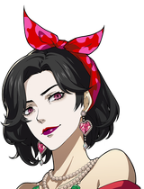 Takami Shimotsuna