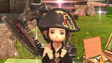 ffxiv_dx11 2025-06-30 22-38-47