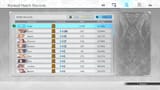 GBVSR-Win64-Shipping.exe Screenshot 2025.07.01 - 12.41.06.02