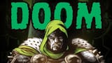 doom