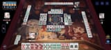 Screenshot_20250701_014049_MahjongSoul