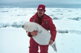 John_Burns_of_the_Alaska_Department_of_Fish_