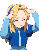 mariableh