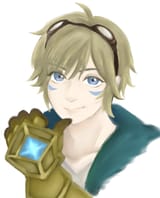 EZreal